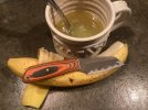 IMG_1081.jpeg