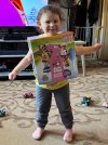 IMG_3521.jpeg
