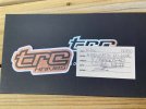 IMG_9765.jpeg