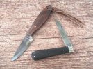 KIMG6402~2.JPG