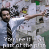 1726688971020.gif