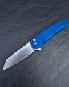 5404-Blue Nexus.jpg