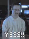 IMG_4860.gif