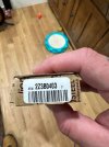 IMG_6890.jpeg