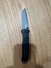 IMG_6893.jpeg