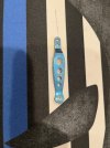 IMG_1641.jpeg IMG_1641.jpeg