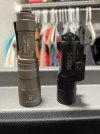 IMG_2397.jpeg