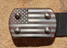 USFlag-Ferocious07.jpg