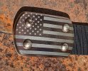 USFlag-Ferocious04.jpg USFlag-Ferocious04.jpg