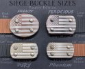 BuckleSizes02.jpg