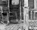 rocking-chair-on-porch.jpg