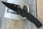 IMG_2018.jpeg