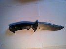 al-polkowski-kasper-fighter-knife_1_b2f5246b930e6173455946d44901b8b0.jpg