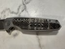 IMG_5924.jpeg