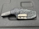 IMG_1672.jpeg