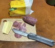 marfione_cut_the_cheese.jpg