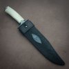 APC_0077.jpg