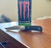 IMG_3674.jpeg