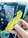 IMG_4290.jpeg