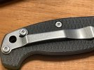 IMG_5049.jpeg