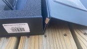 IMG_9485.jpeg