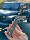 IMG_6889.jpeg