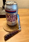 IMG_5015.jpeg