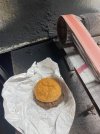 IMG_8933.jpeg
