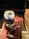 IMG_9380.jpeg