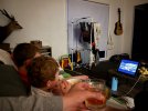 IMG_5385.jpeg