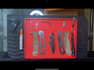 IMG_7248.png IMG_7248.png
