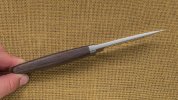 090624-3.jpg
