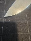 20240920_075539.jpg 20240920_075539.jpg