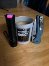 IMG_2847.jpeg