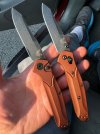 IMG_0057.jpeg