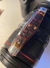 IMG_7913.jpeg