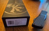 IMG_1452.jpeg