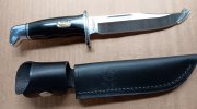 Buck 119 b.jpg