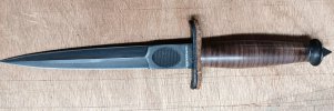 boker v42 a.jpg