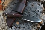Custom Curly Maple All-Round Belt Knife - Reverse.jpg