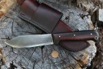 Custom Curly Maple All-Round Belt Knife.jpg