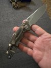 IMG_8167.jpeg