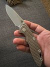 IMG_8165.jpeg