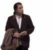 1726869260273.gif