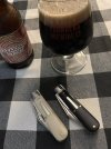IMG_4945.jpeg