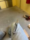 IMG_6688.jpeg