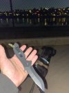 IMG_4077.jpeg