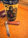 IMG_9393.jpeg
