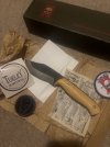IMG_1385.jpeg