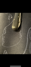 IMG_0495.png